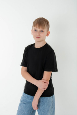 Футболка для хлопців